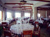 Pompano Beach Club 